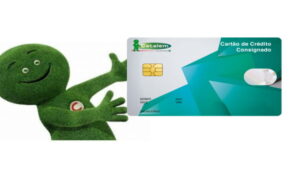 Cartão Cetelem com desconto: anuidade grátis para você