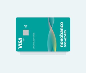 Como pedir o cartão do novo banco