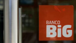 Descubra o Cartão Visa Big: Sem Anuidade e repleto de benefícios!