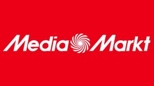 Descubra o Cartão Media Markt: adquira um cartão que permite comprar e obter reembolso