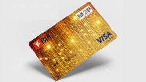 Como pedir o cartão BPI Cash