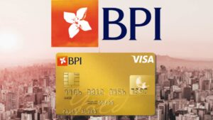 Como pedir o cartão BPI Gold