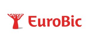Descubra o Cartão Eurobic Classic: limite até 5.000 Euros e mais paz de espírito!