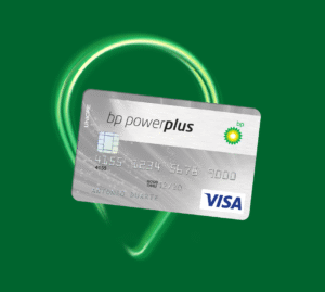 Como pedir o cartão BP Powerplus
