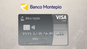 Cartão Montepio: anuidade zero é uma possibilidade para você
