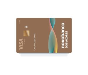 Dicas para pedir o cartão NB Gold