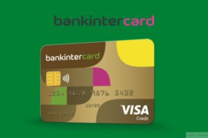 Como pedir o cartão Bankintercard Gold