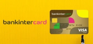 Descubra o cartão Bankintercard Gold