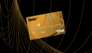 Descubra o cartão Best Gold Visa, que pode oferecer descontos para as suas viagens