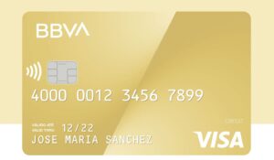 Após Gold BBVA: descubra como ganhar Descontos e Cashback
