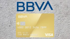 Como pedir o cartão Depois Gold do BBVA