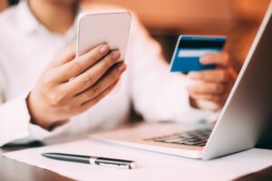 Alternativas de Cartões Millennium BCP: descubra as opções e como selecionar a ideal