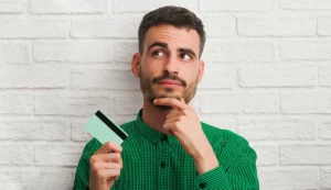 Alternativas de Cartões Banco CTT: descubra as opções e como selecionar a ideal