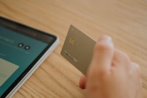 Como pedir o cartão Millennium BCP GO