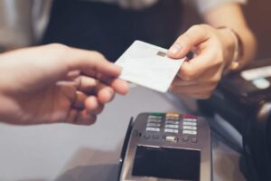 Passos para pedir o cartão Caixa ISIC