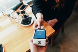 Como fazer o pedido do cartão Caixa Platina