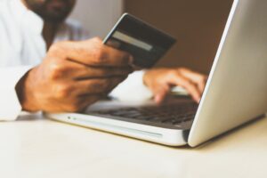 Descubra o cartão Platina da Caixa