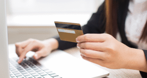 Cartões Abanca: descubra as alternativas e aprenda a selecionar a ideal