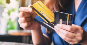 Cartões Cetelem: descubra as alternativas e aprenda a selecionar a ideal
