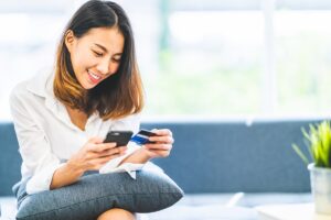 Alternativas de Cartões CGD: descubra as opções e saiba como optar pela ideal
