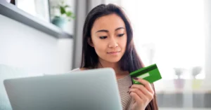 Melhores Opções de Cartões de Crédito Sem Anuidade em Portugal