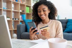 Opções de Cartões EuroBic: descubra como selecionar o ideal