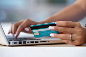 Descubra as opções dos Cartões Novo Banco e como selecionar o ideal