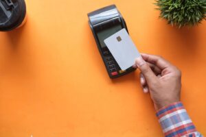 Comparação entre o Cartão BBVA Gold e o Cartão Montepio Gold: qual é o superior?