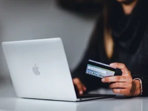 Comparativo: Cartão Banco CTT versus Cartão BPI Gold, qual escolher?