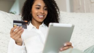 Comparação entre o Cartão Decathlon e o Cartão Bankintercard: qual é o ideal?