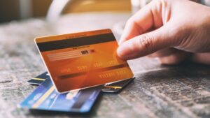 Comparação entre Cartão FNAC e Cartão Viabuy: qual é superior?