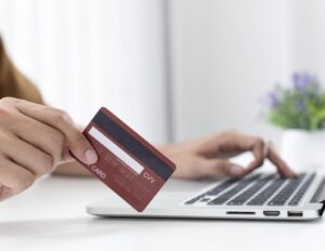 Comparativo entre Cartão Montepio Classic e BBVA Classic: qual é o mais vantajoso?