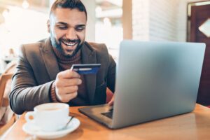 Comparação entre o Cartão Santander 123 e o Cartão Montepio World: qual é o ideal?
