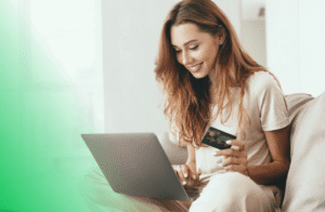 Comparativo: Cartão WiZink Rewards vs Cartão EuroBic Classic, qual escolher?