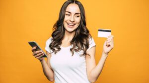 Comparação entre o Cartão Wise e o Cartão Best Gold Visa: qual é o mais vantajoso?