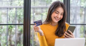 Comparação entre o Cartão Tap Fly + e o Cartão BPI Zoom: qual é o ideal?
