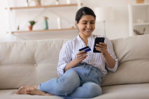 Melhores Cartões de Crédito Online em Portugal: Qual é o ideal?