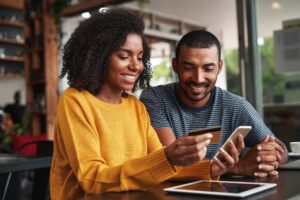 Alternativas de cartões de crédito Mastercard em Portugal: as melhores escolhas