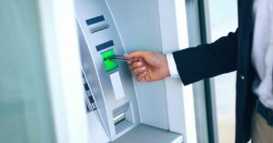 Como pedir o Cartão Business Silver do Millennium BCP