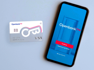 Como anular o cartão OpenBank: Guia Completo
