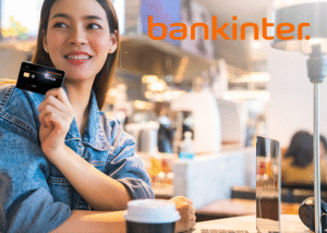 Cancelar o Cartão Bankinter: qual o processo para o cancelamento?