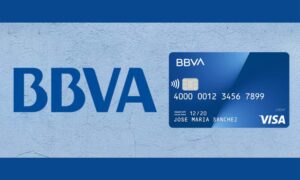 Como proceder para cancelar o Cartão BBVA?