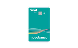 Como proceder para cancelar o cartão do Novo Banco?