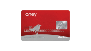 Como efetuar o cancelamento do cartão Oney?