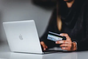 Como Cancelar o Cartão Credibom: Guia Completo