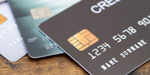 Cartões de Crédito sem Taxas Anuais: Compensa em Portugal?