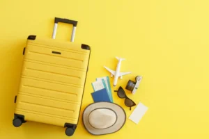 Melhores Cartões de Crédito para Viagens: Quais as Opções em Portugal?