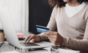 Cartões de Crédito para Empresas em Portugal: Informações Essenciais que Deve Conhecer