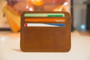 Opções de Cartões para Freelancers e Profissionais Independentes