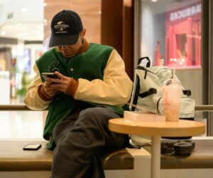 Cartões Virtuais e a Revolução Digital: O impacto dos cartões virtuais na experiência de compra online